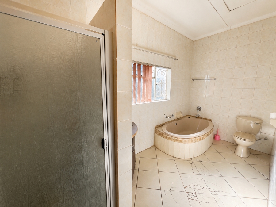 3 Bedroom Property for Sale in Bodorp North West